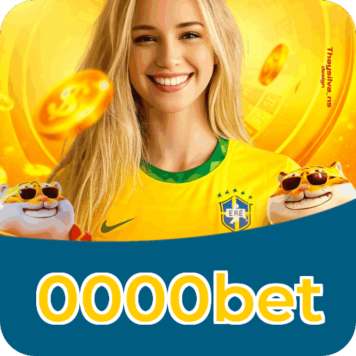 Termos e condições