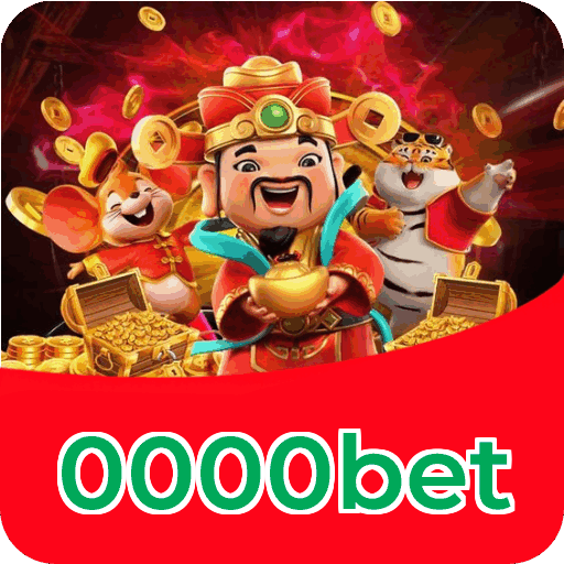 Instalar APK 0000bet