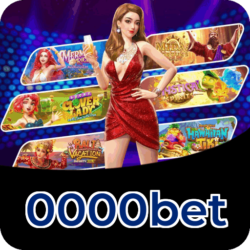 Slots Premium da PG Soft na 0000bet