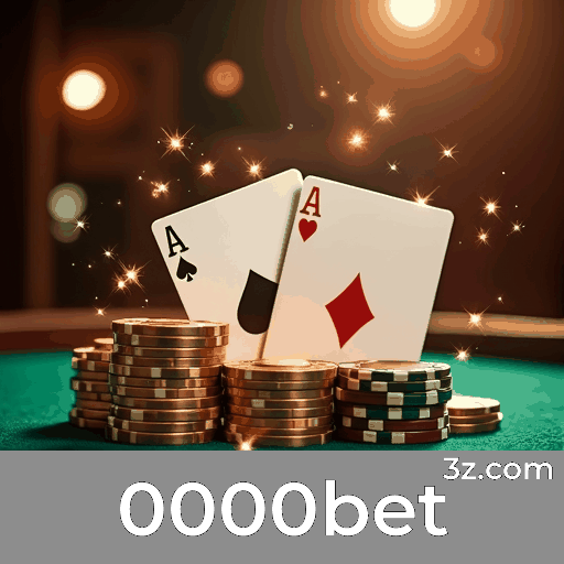 Experiência Mobile Inovadora com o App da 0000bet
