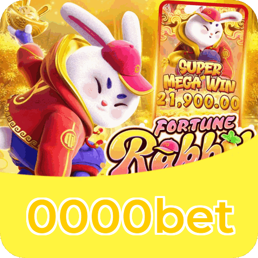 Reload Bonus 0000bet