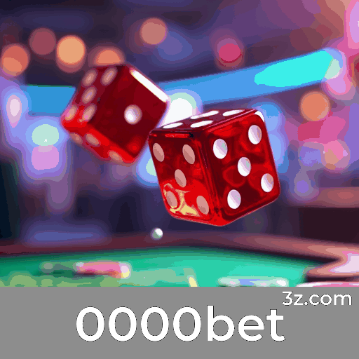 Universo de Jogos Extraordinários do 0000bet: Diversão Sem Limites
