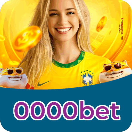 Cassino 24/7 disponível