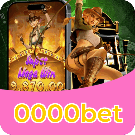 Blackjack ao vivo - Mesas VIP com dealers profissionais