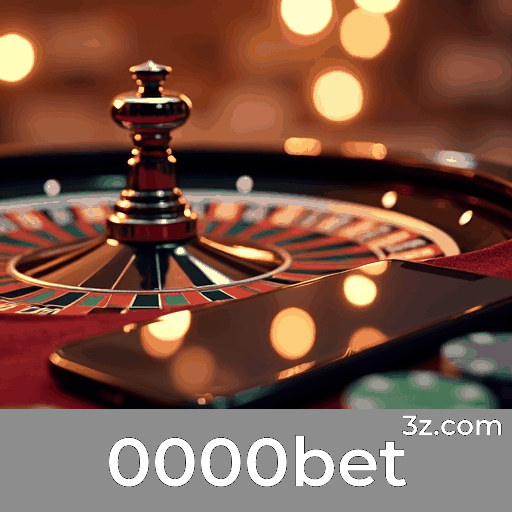 Maximize Suas Habilidades com Táticas Comprovadas no 0000bet
