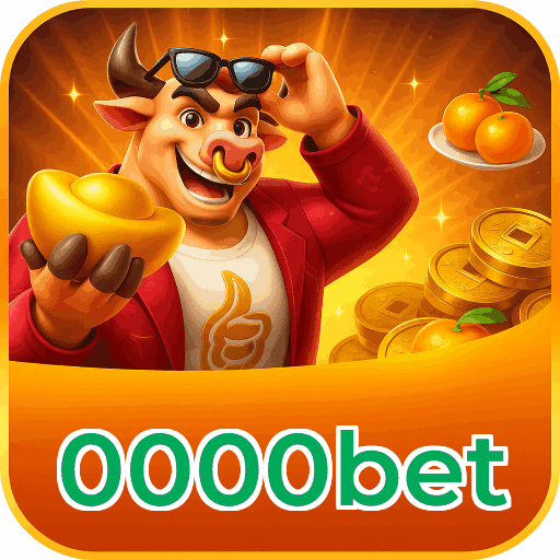 0000bet