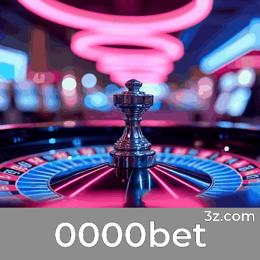 Experiência Mobile Inovadora com o App da 0000bet