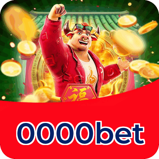 Fortune Rabbit - Slot Fortune series