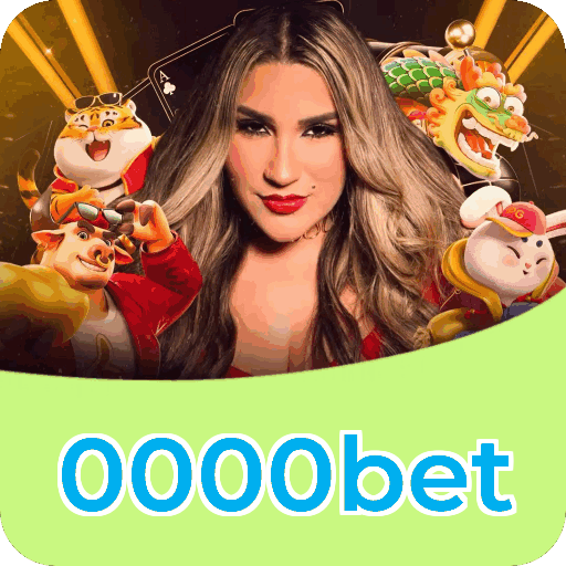Métodos de pagamento aceitos na 0000bet