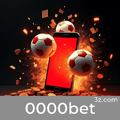 0000bet: Desbloqueie Bônus Surpreendentes!