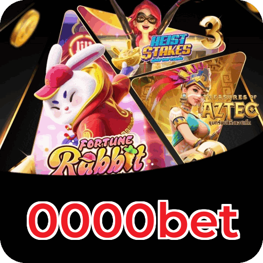 Download iOS 0000bet