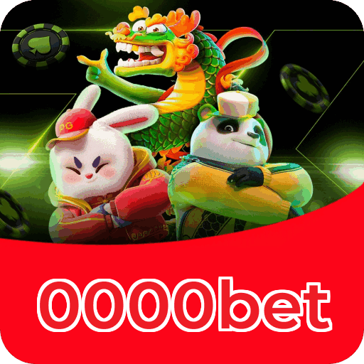 Equipe de suporte ao cliente da 0000bet