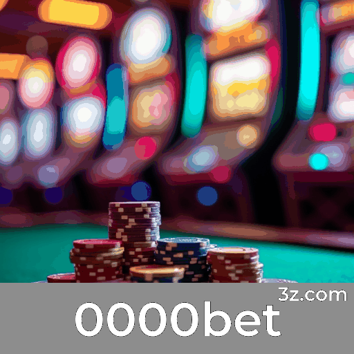 Estratégias de Apostas: Aumente 30% de Retorno com 0000bet