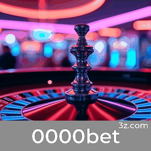 Promoções Incríveis no 0000bet: Aumente Seus Ganhos!
