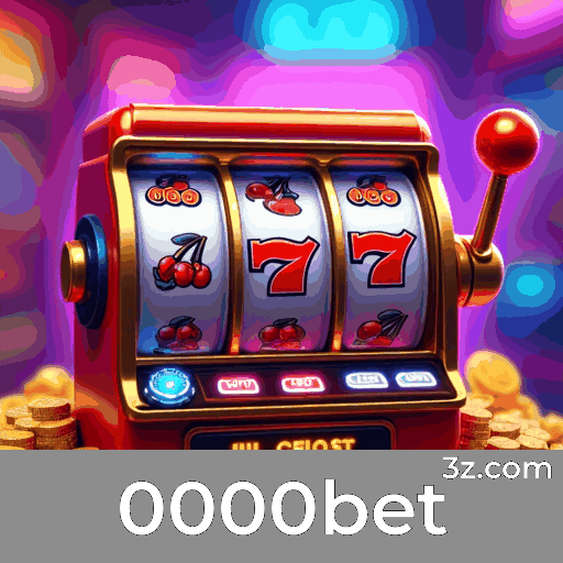 Login Seguro e Rápido na 0000bet para Brasileiros