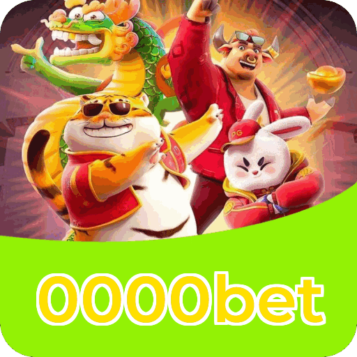Baixar APK 0000bet