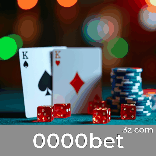Estratégias de Crash baseadas em Análise de Dados na 0000bet