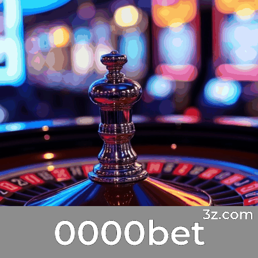 Promoções Incríveis no 0000bet: Aumente Seus Ganhos!