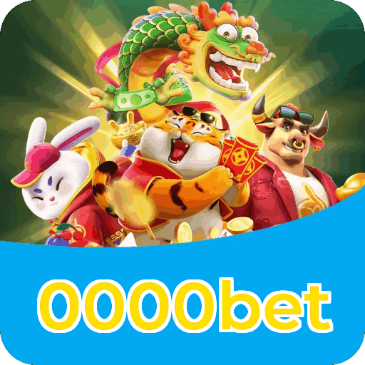 Fortune Dragon - Jogo temático asiático