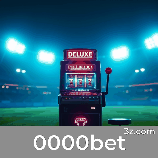 0000bet: Desbloqueie Bônus Surpreendentes!