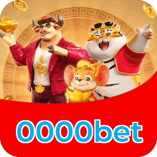 Dicas para ganhar na 0000bet